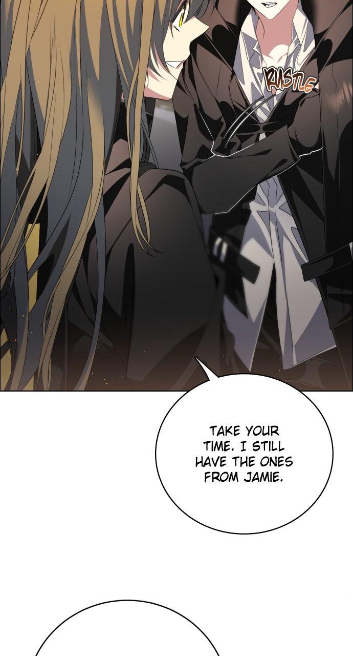 Zero Game Chap 343 - Next Chap 344