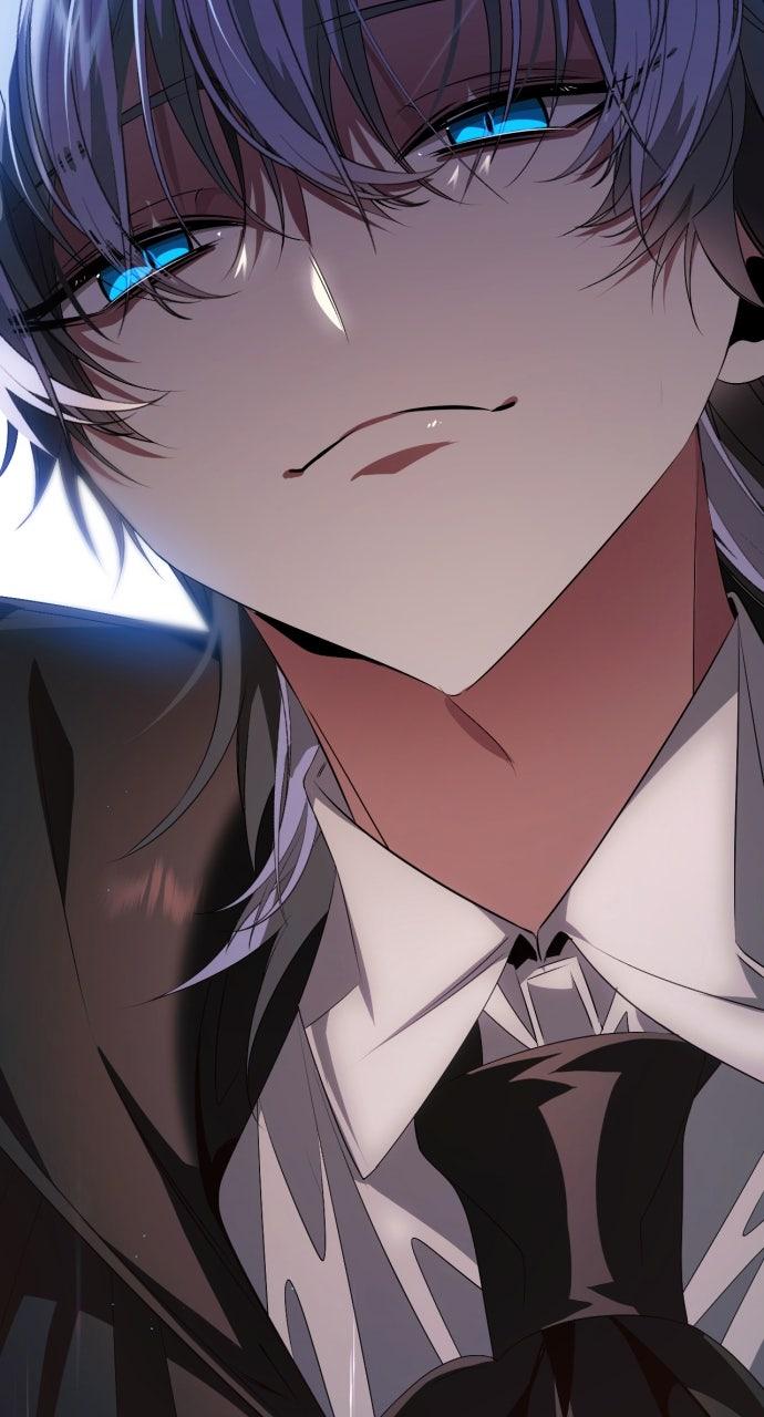 Zero Game Chap 343 - Next Chap 344