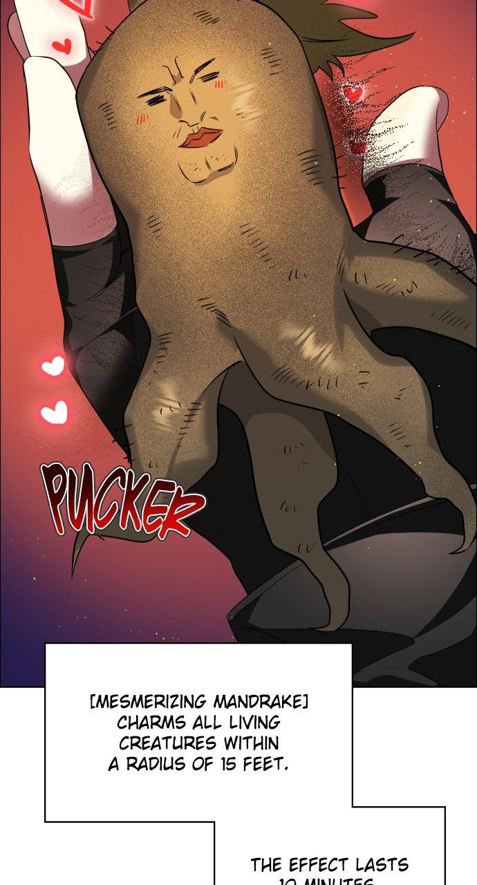 Zero Game Chap 343 - Next Chap 344