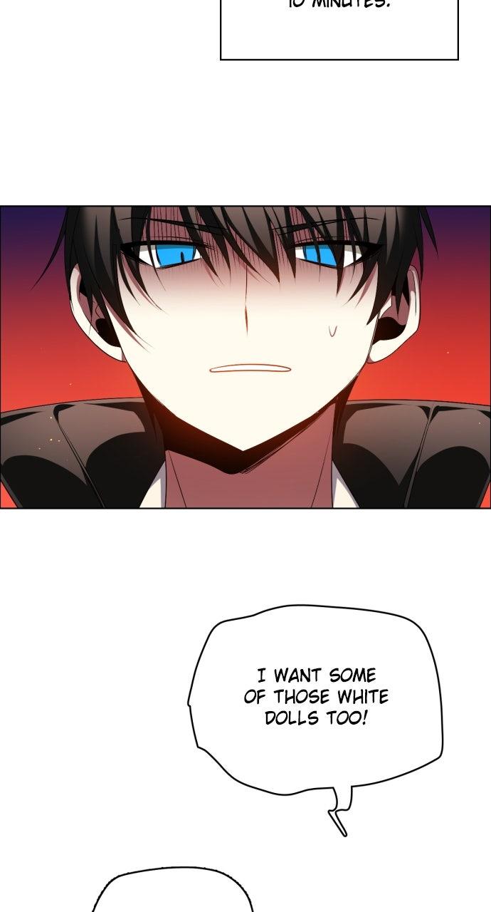 Zero Game Chap 343 - Next Chap 344