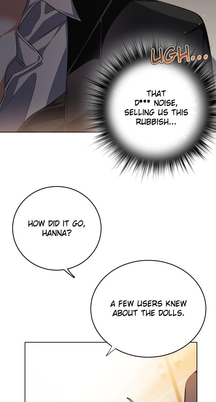 Zero Game Chap 343 - Next Chap 344