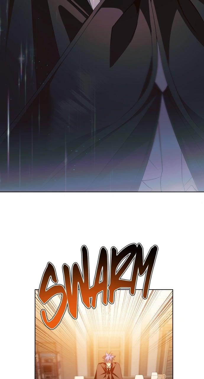 Zero Game Chap 343 - Next Chap 344