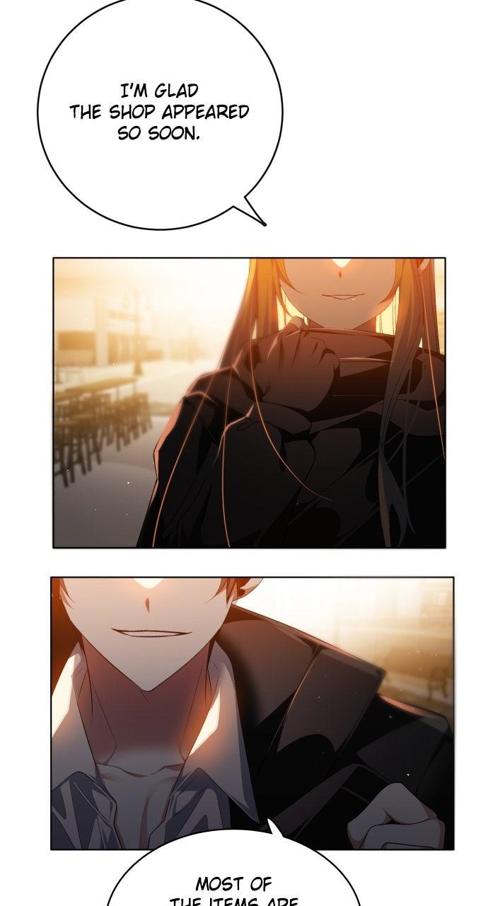 Zero Game Chap 343 - Next Chap 344