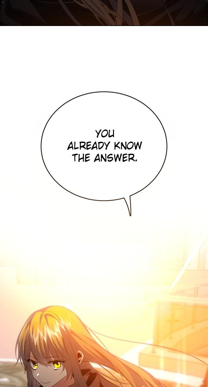 Zero Game Chap 343 - Next Chap 344