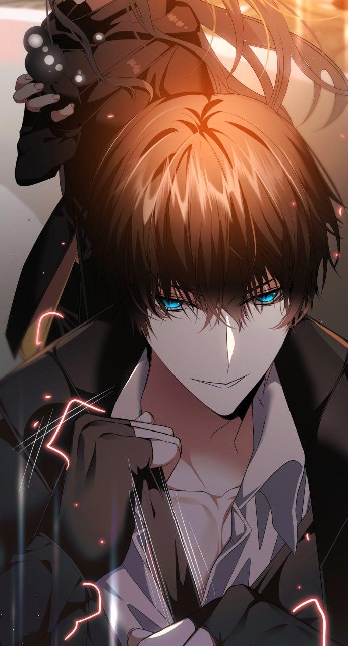 Zero Game Chap 343 - Next Chap 344