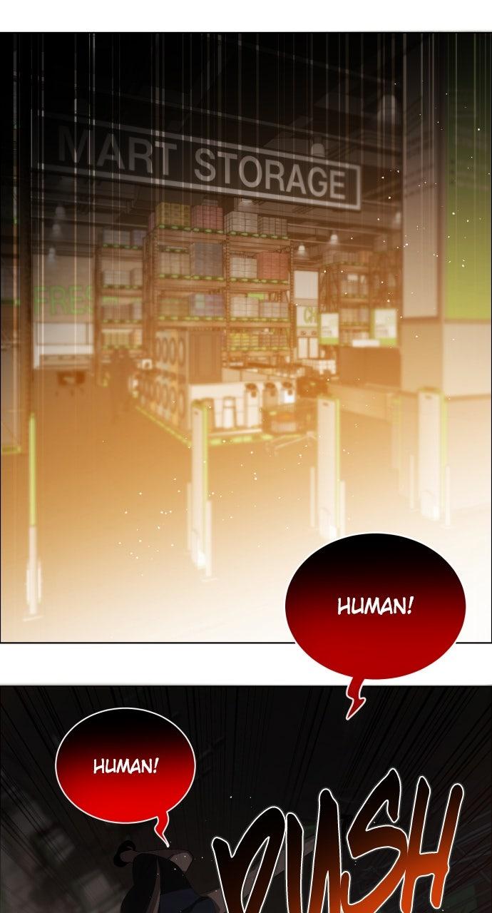 Zero Game Chap 343 - Next Chap 344