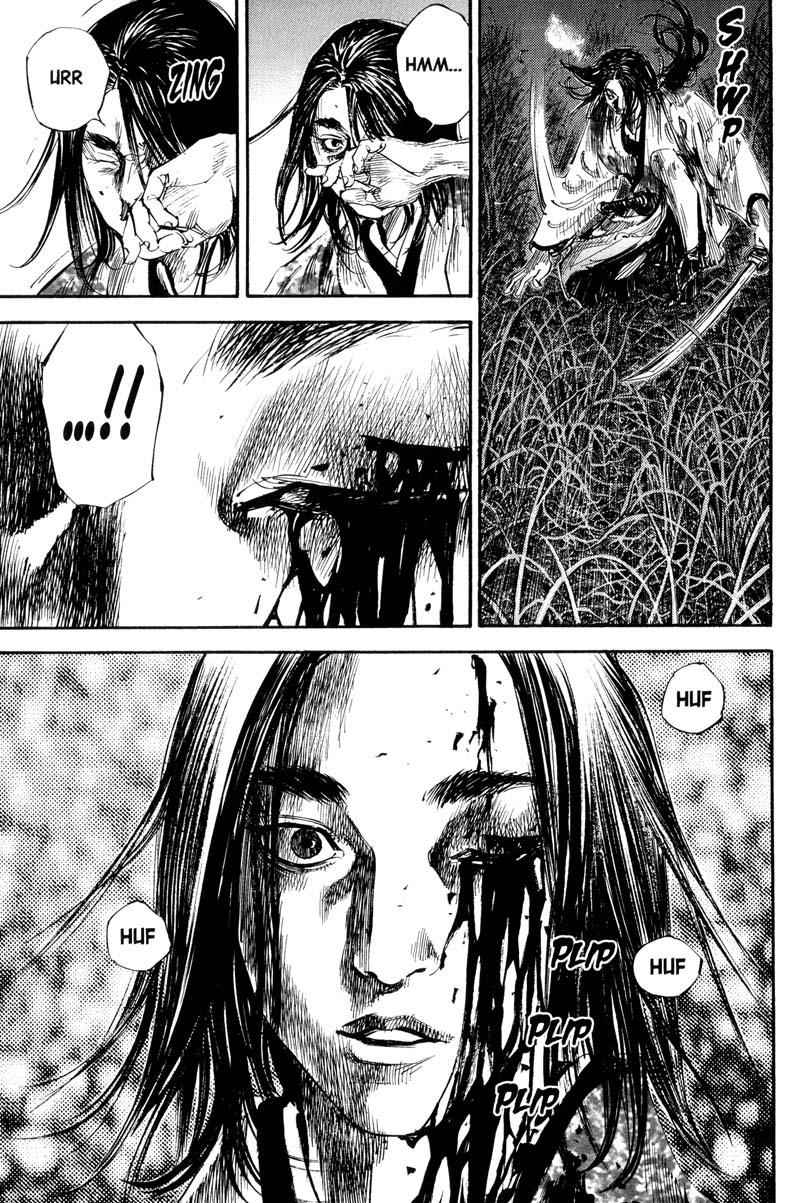 Vagabond Chap 188 - Next Chap 189