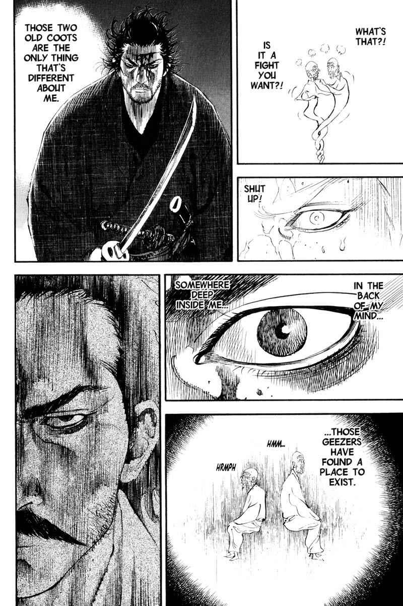 Vagabond Chap 188 - Next Chap 189