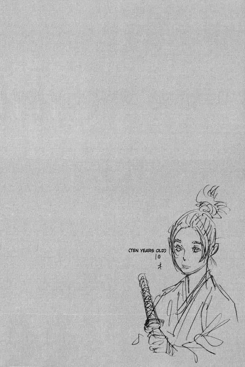 Vagabond Chap 189 - Next Chap 190