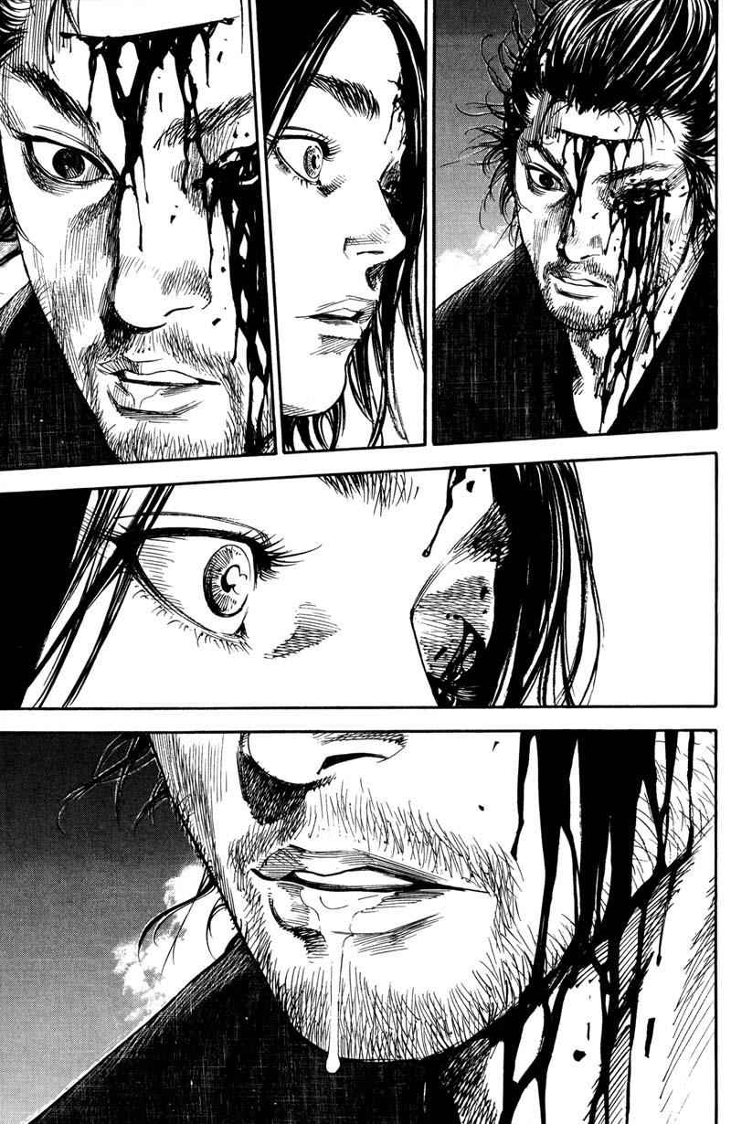 Vagabond Chap 189 - Next Chap 190