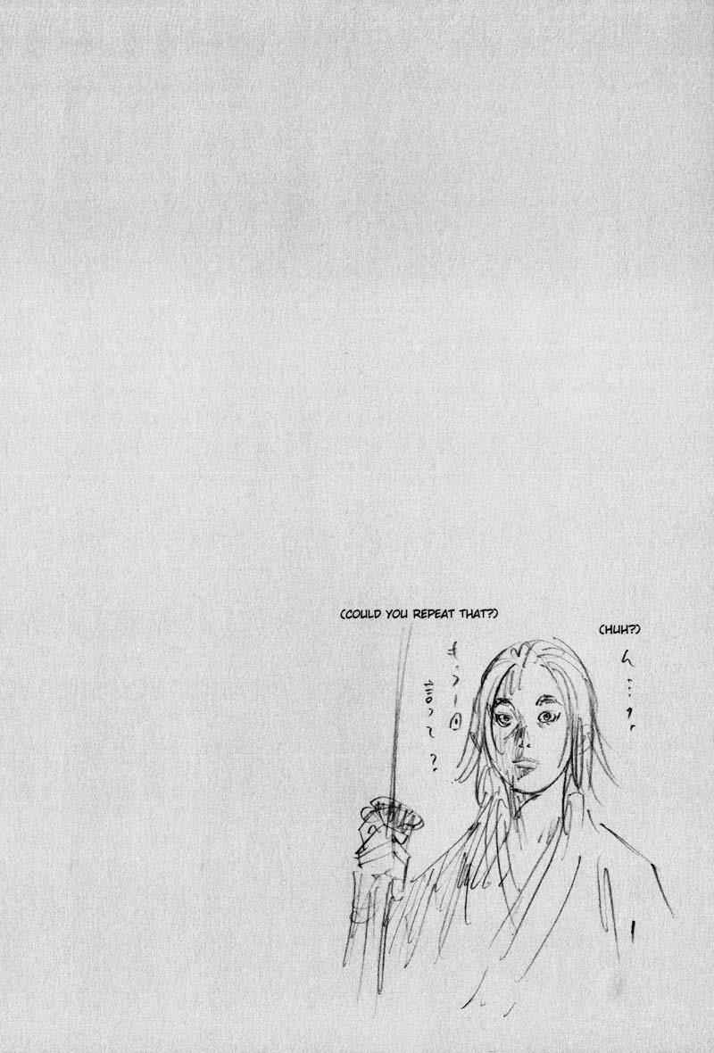 Vagabond Chap 185 - Next Chap 186