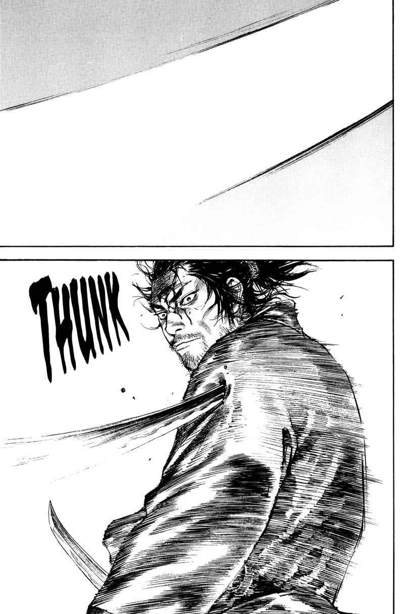 Vagabond Chap 187 - Next Chap 188