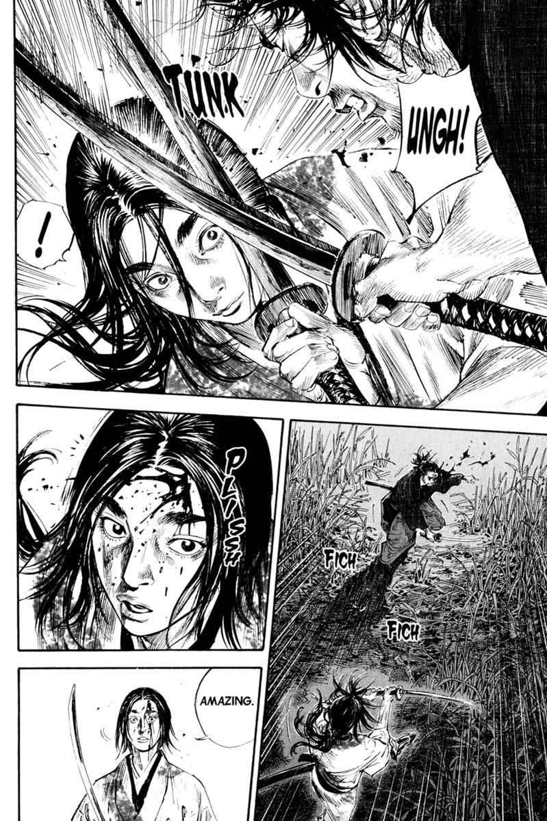 Vagabond Chap 187 - Next Chap 188