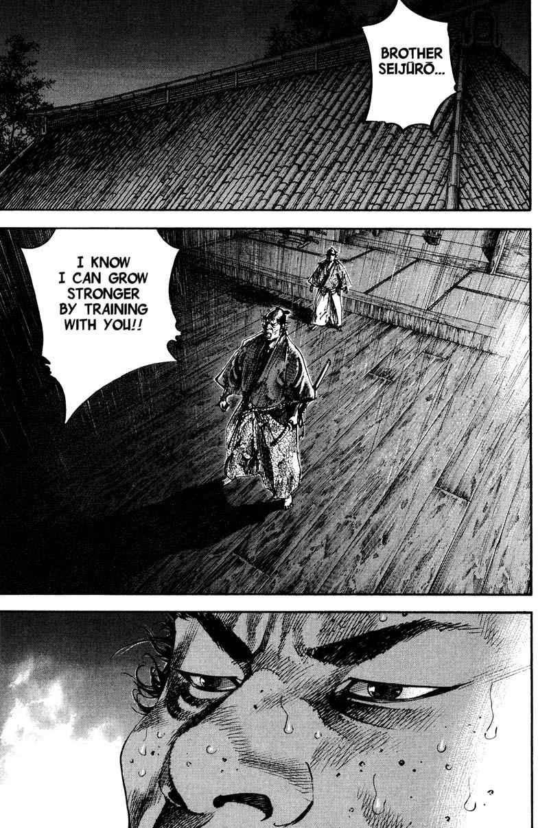 Vagabond Chap 187 - Next Chap 188