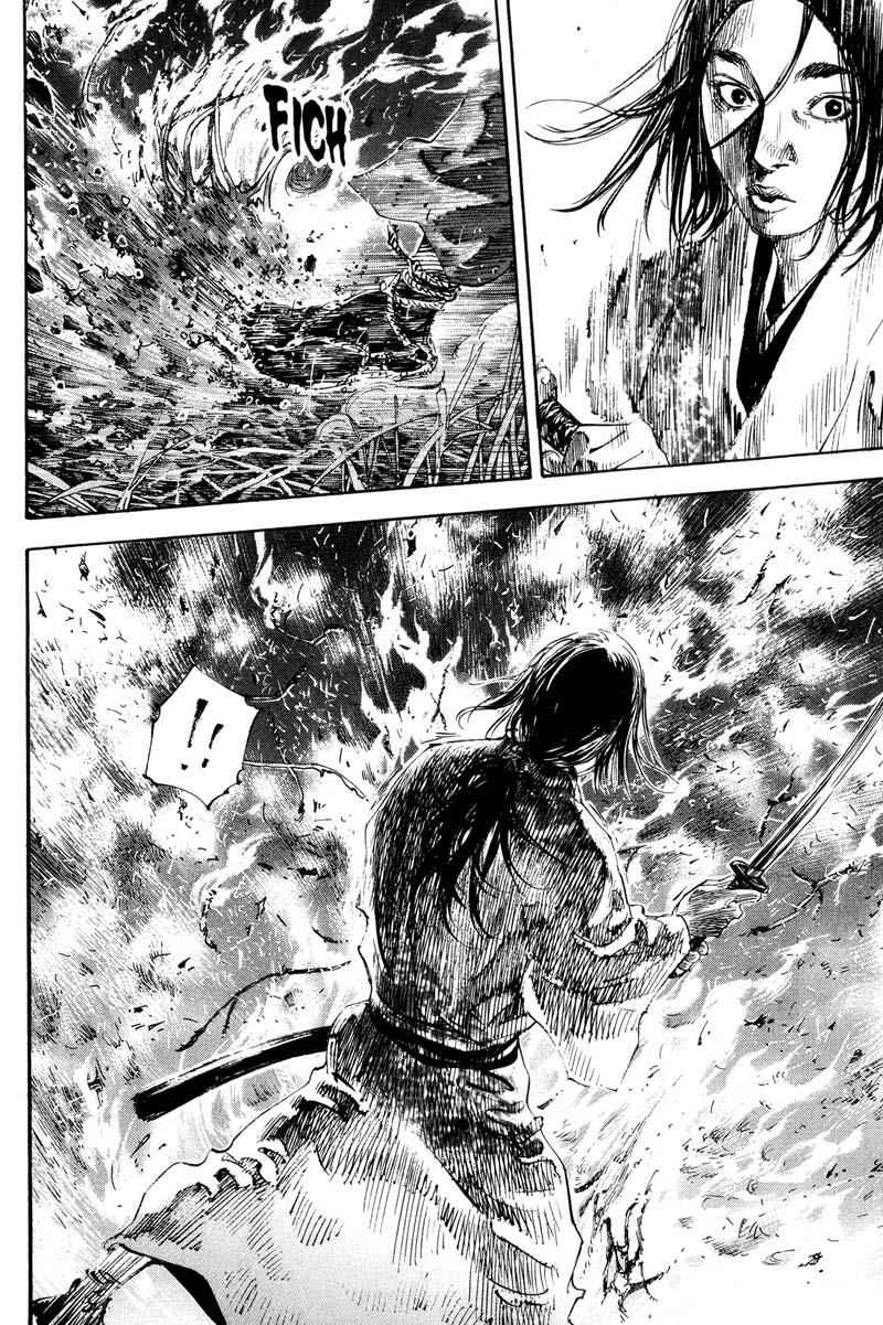 Vagabond Chap 187 - Next Chap 188