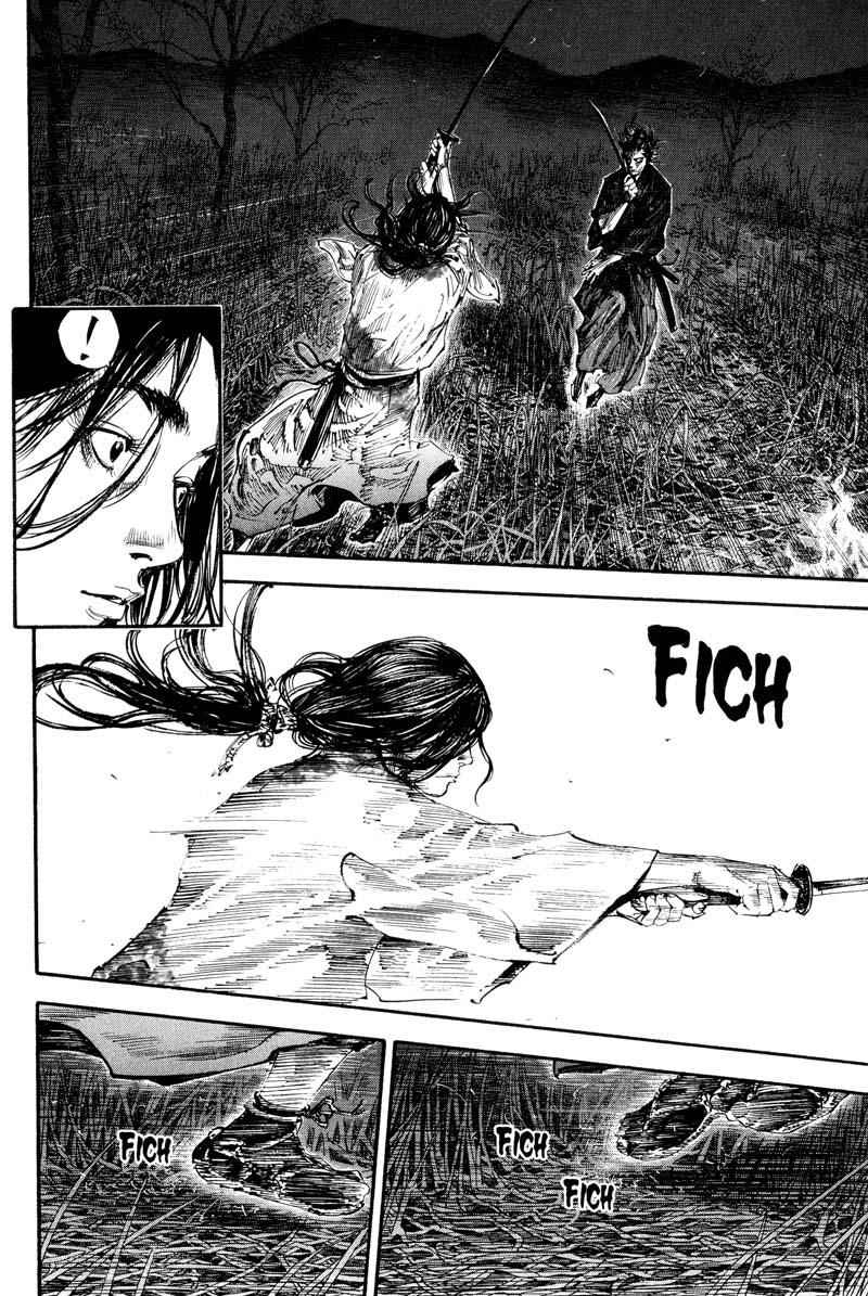 Vagabond Chap 187 - Next Chap 188