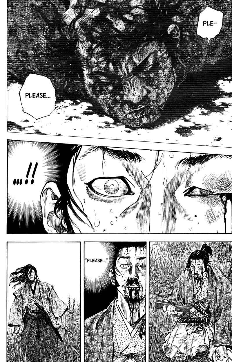 Vagabond Chap 198 - Next Chap 199