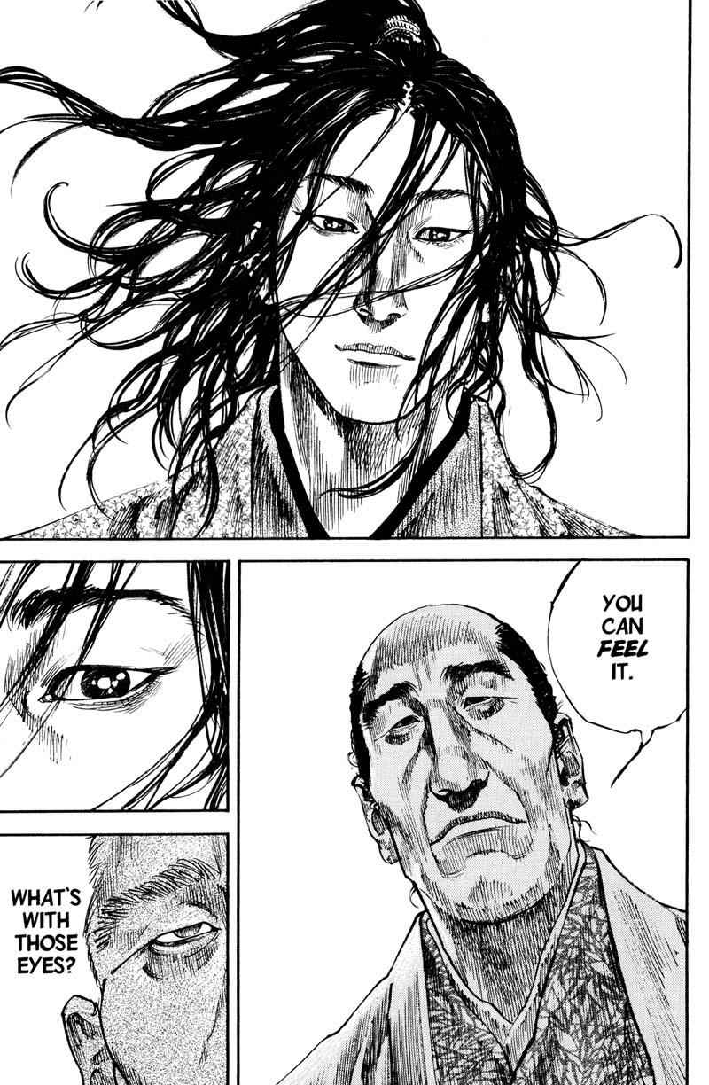Vagabond Chap 198 - Next Chap 199