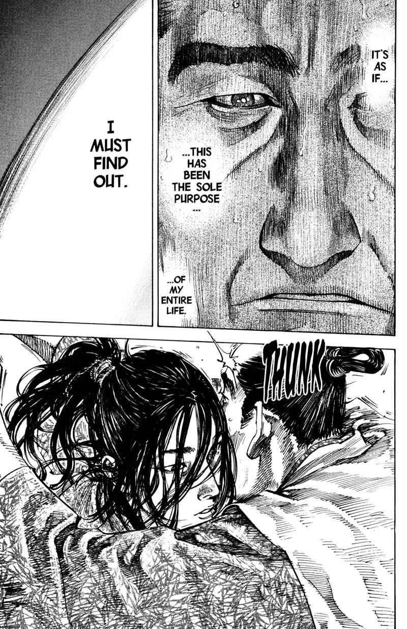 Vagabond Chap 198 - Next Chap 199