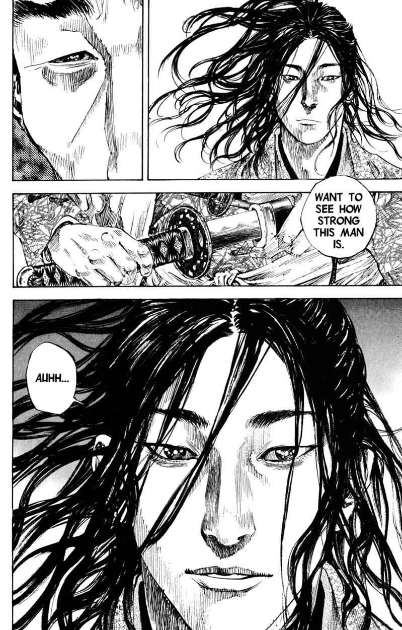 Vagabond Chap 198 - Next Chap 199