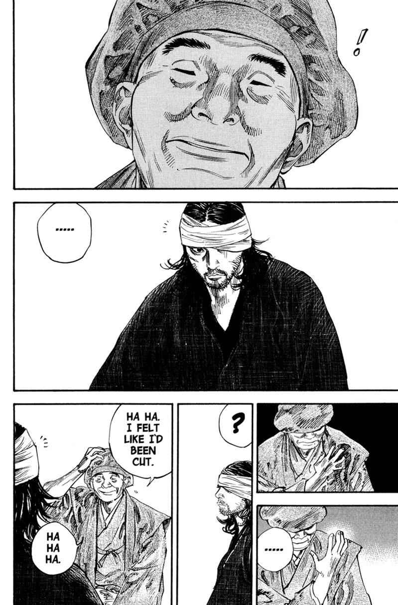 Vagabond Chap 194 - Next Chap 195