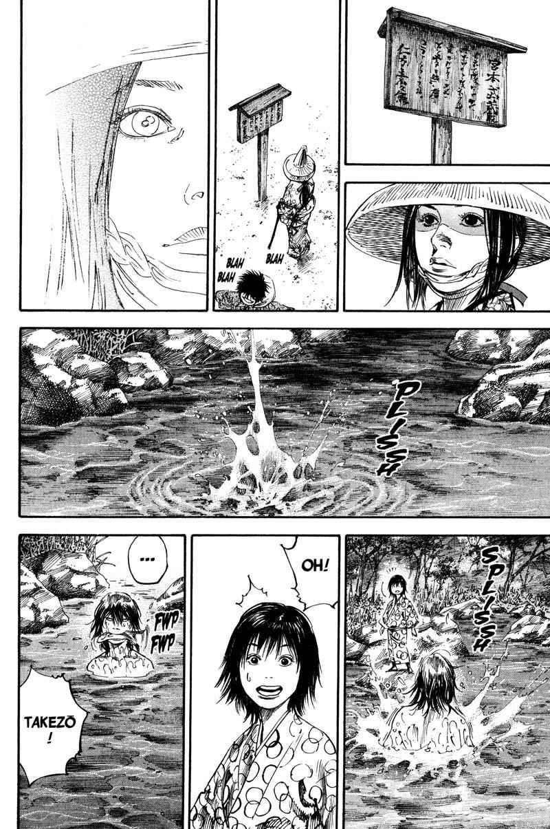 Vagabond Chap 194 - Next Chap 195