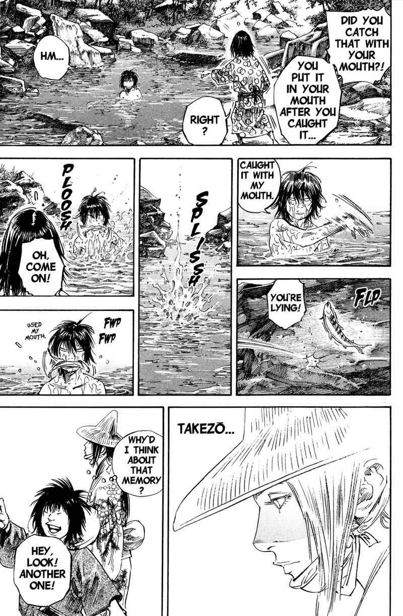 Vagabond Chap 194 - Next Chap 195