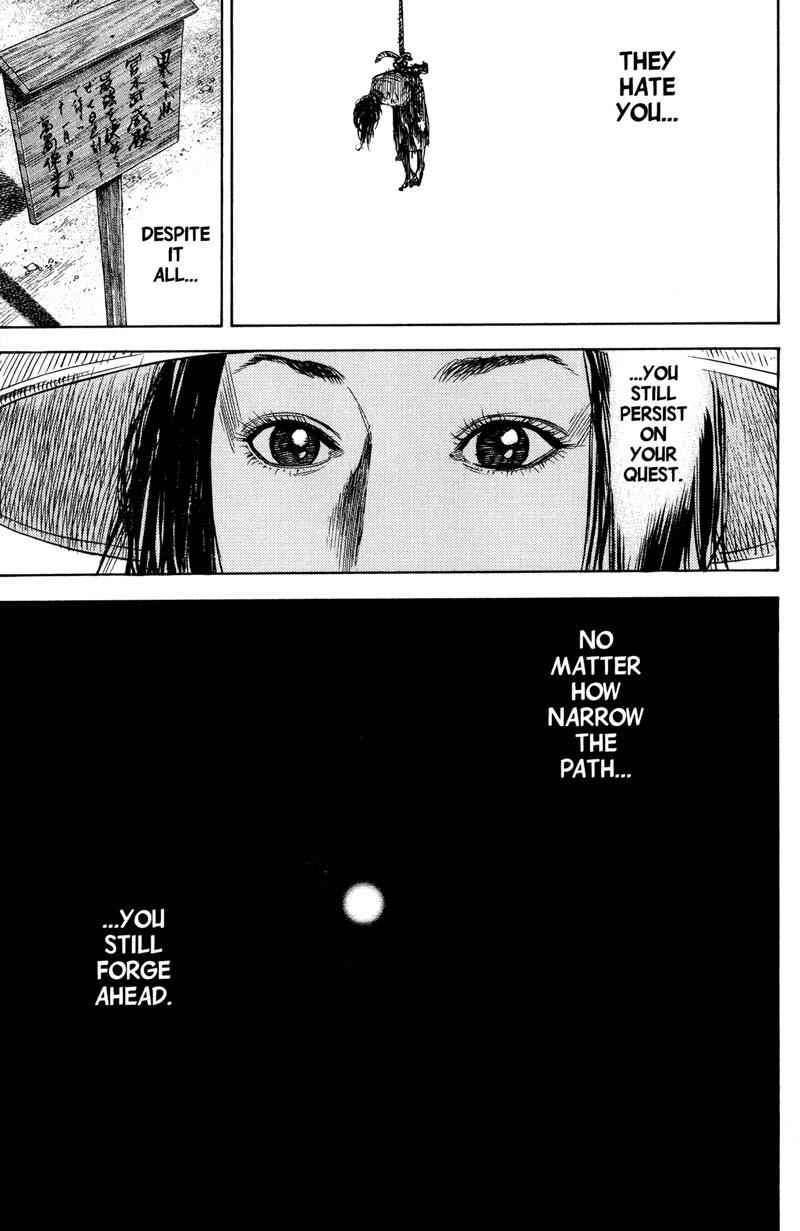 Vagabond Chap 194 - Next Chap 195