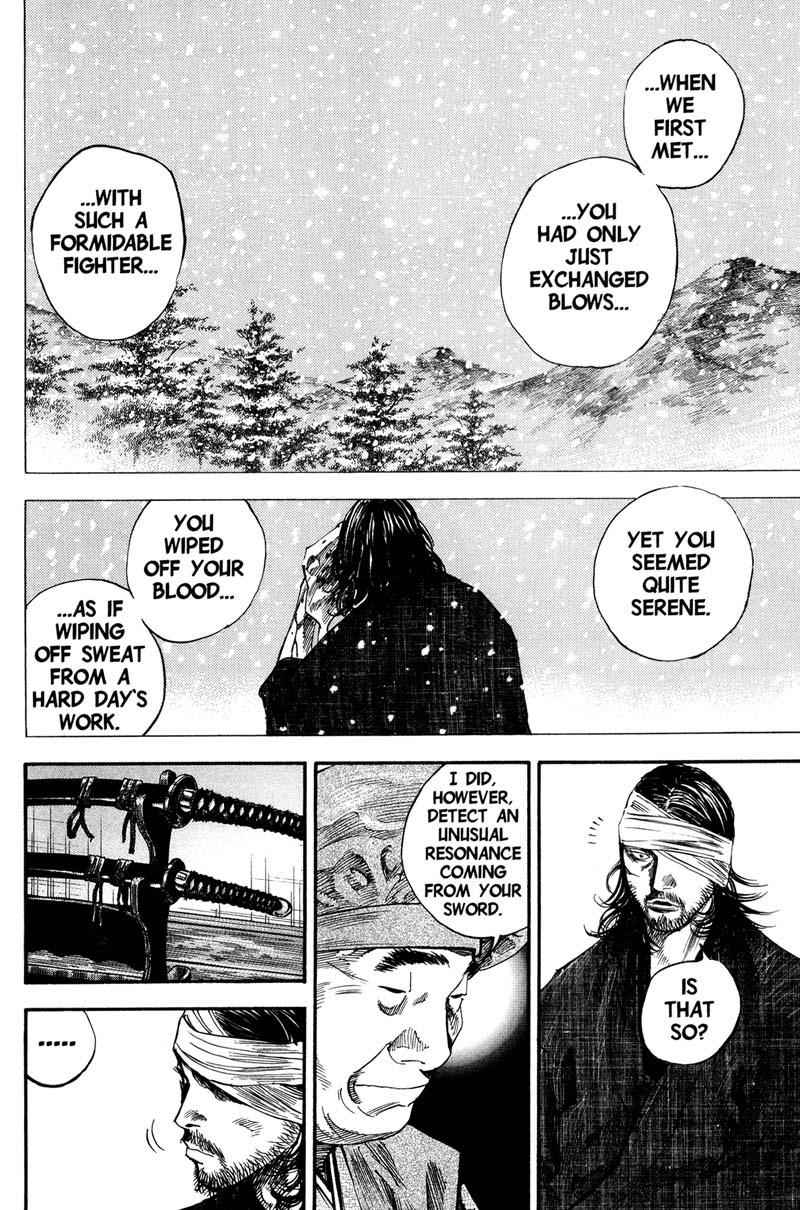 Vagabond Chap 194 - Next Chap 195