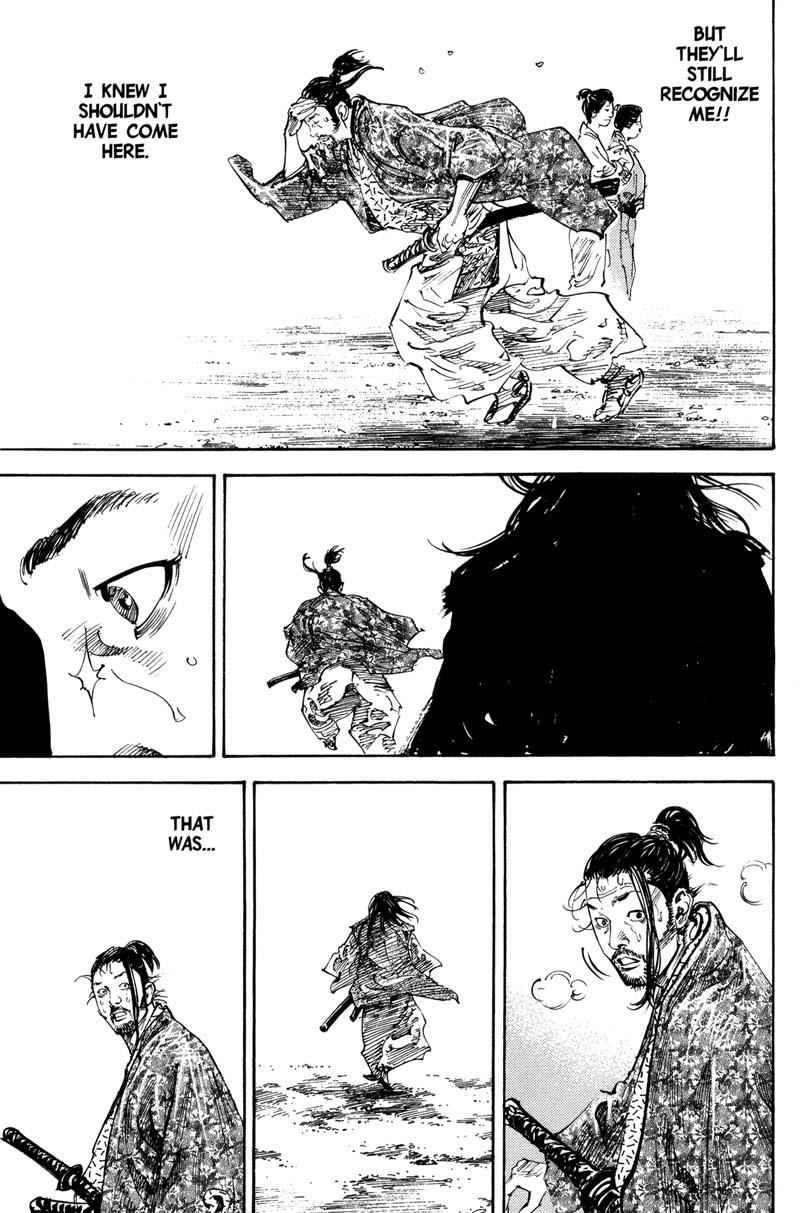Vagabond Chap 195 - Next Chap 196