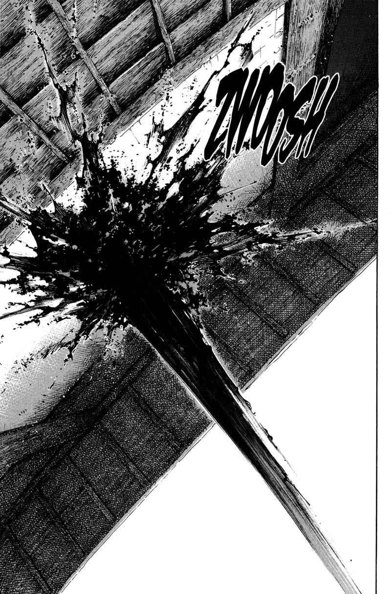 Vagabond Chap 196 - Next Chap 197