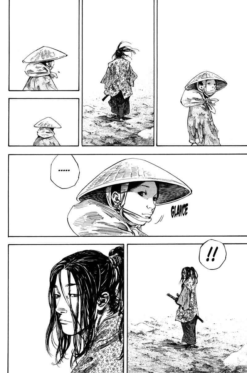 Vagabond Chap 197 - Next Chap 198
