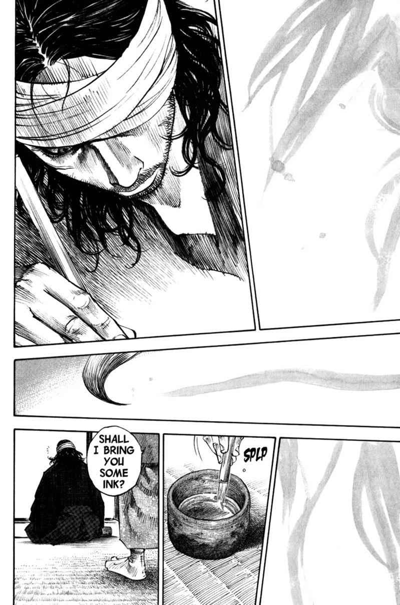 Vagabond Chap 197 - Next Chap 198