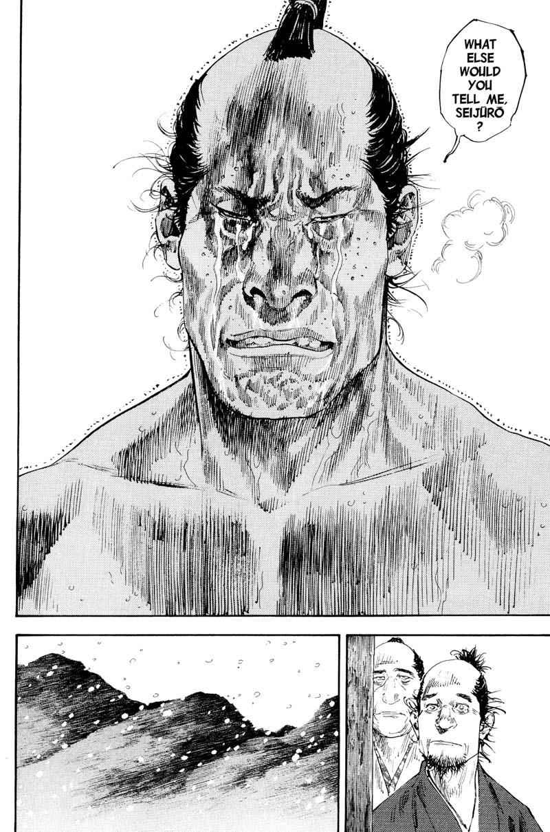 Vagabond Chap 190 - Next Chap 191