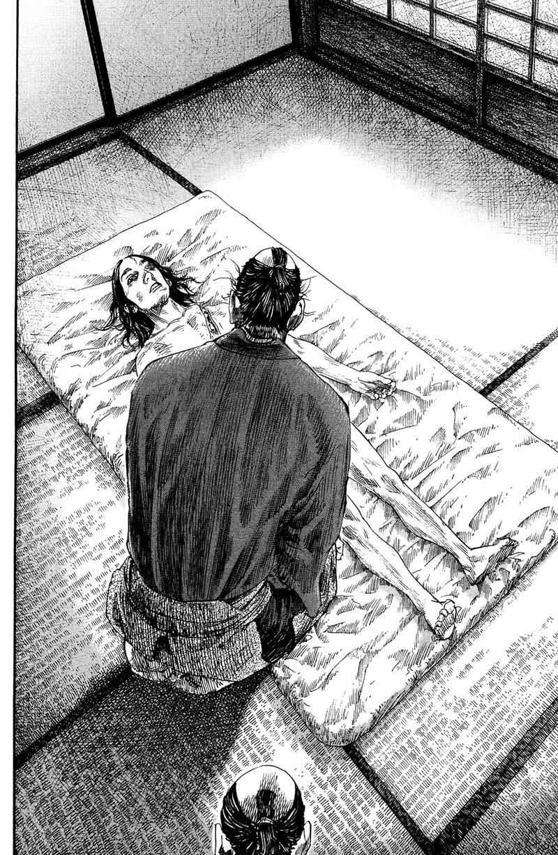 Vagabond Chap 190 - Next Chap 191