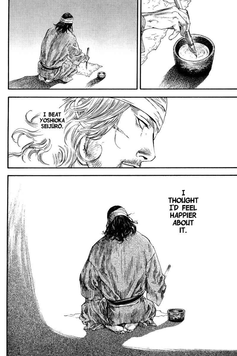 Vagabond Chap 191 - Next Chap 192