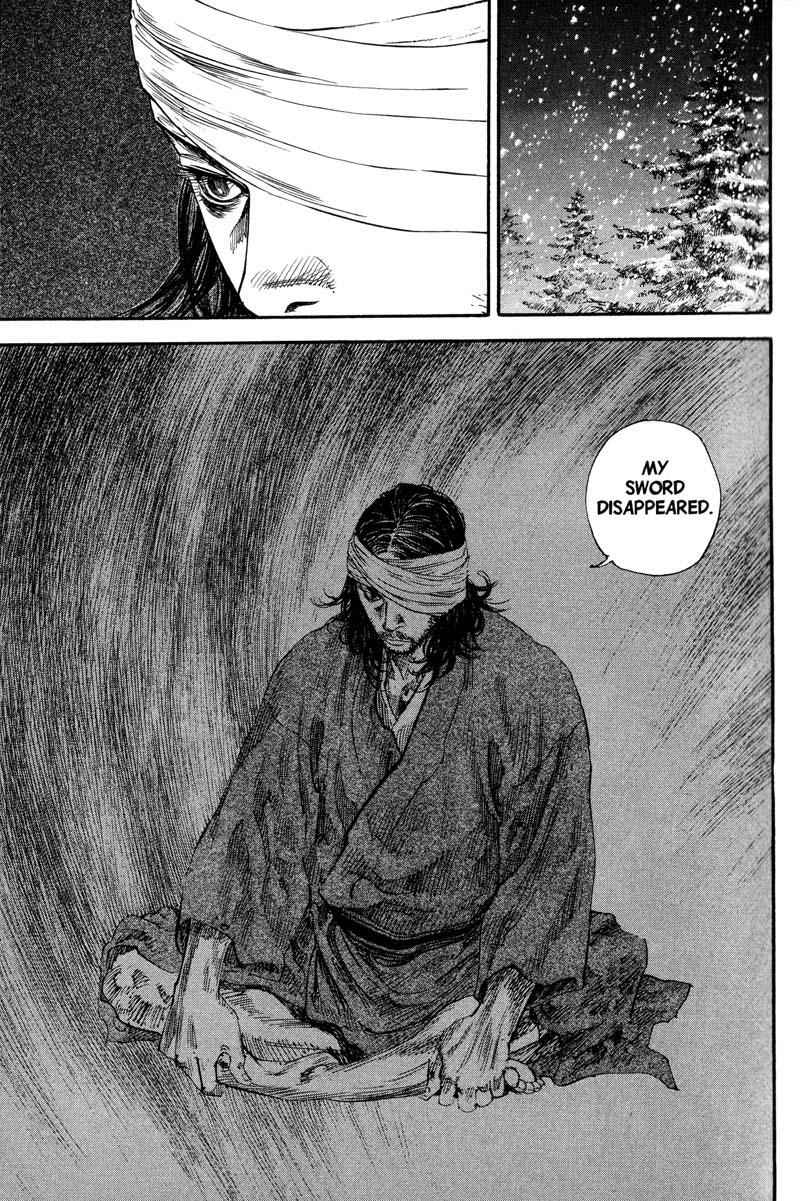 Vagabond Chap 191 - Next Chap 192