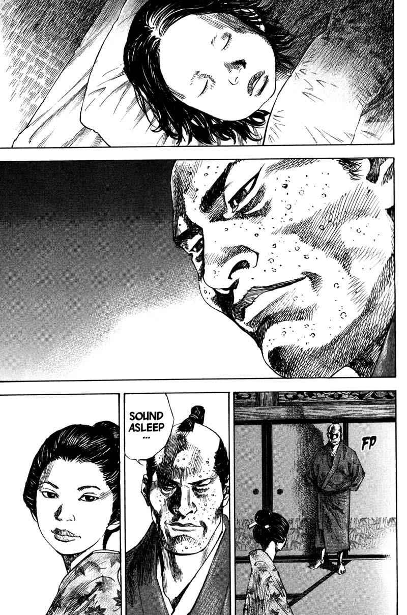 Vagabond Chap 193 - Next Chap 194