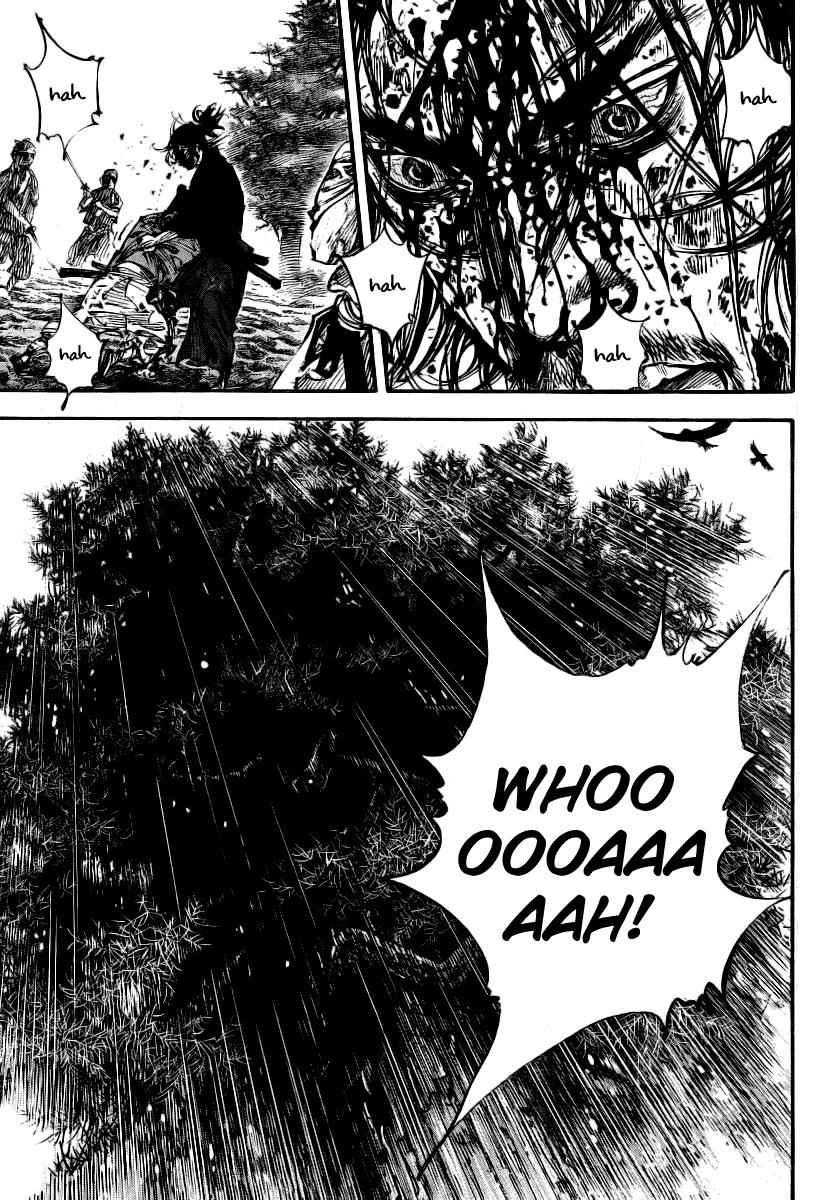 Vagabond Chap 238 - Next Chap 239