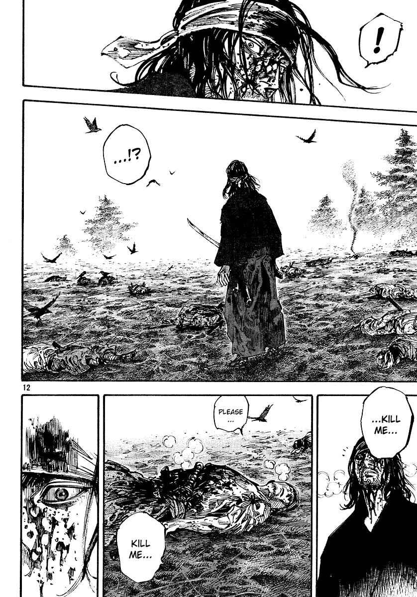 Vagabond Chap 239 - Next Chap 240