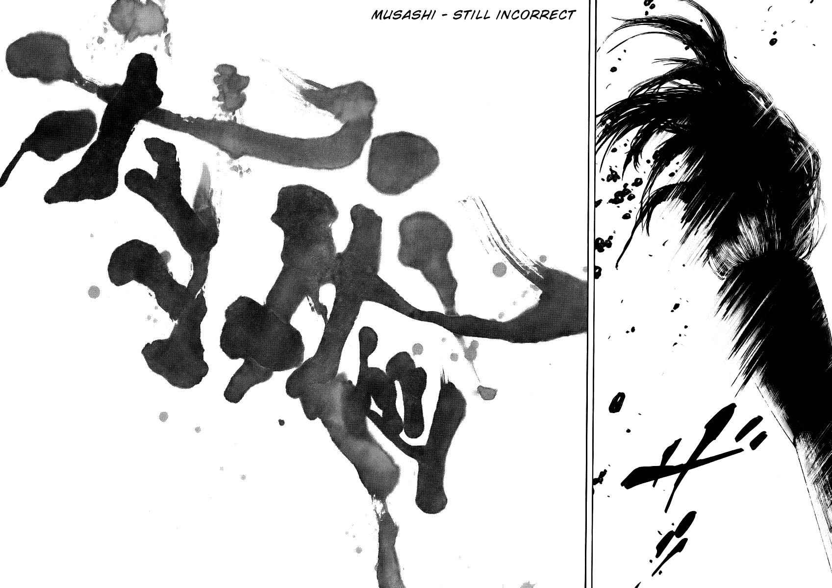 Vagabond Chap 234 - Next Chap 235