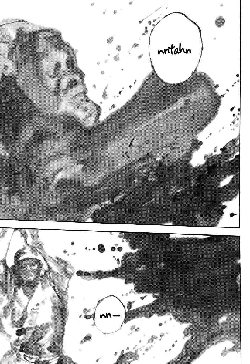 Vagabond Chap 237 - Next Chap 238