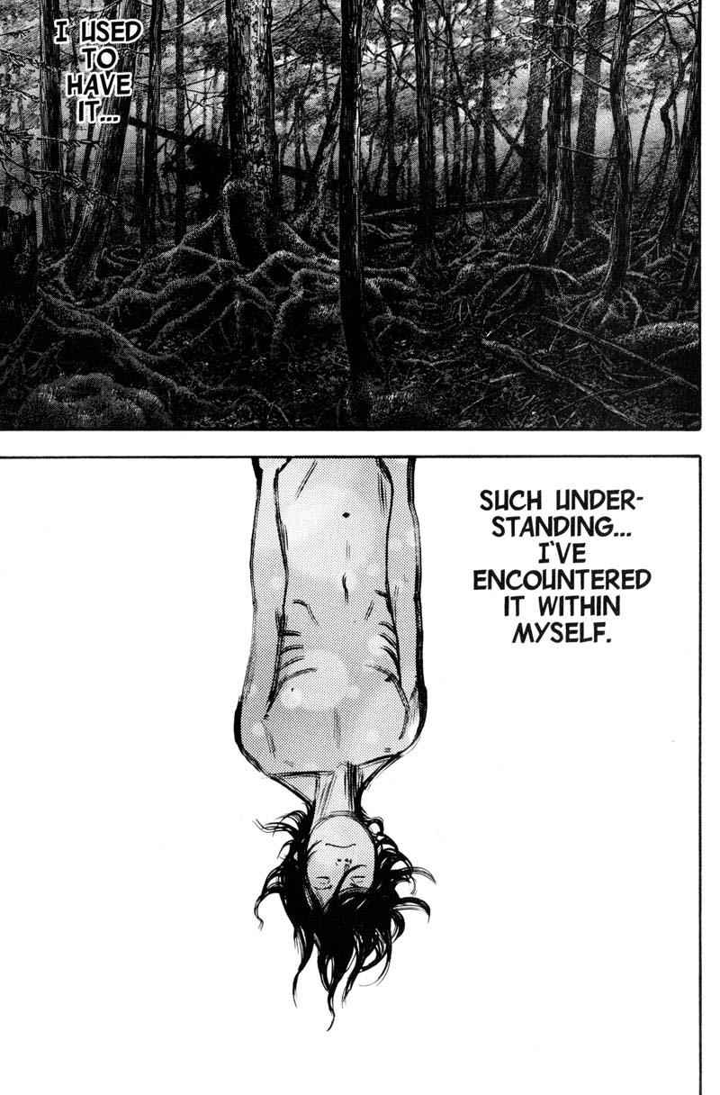 Vagabond Chap 208 - Next Chap 209