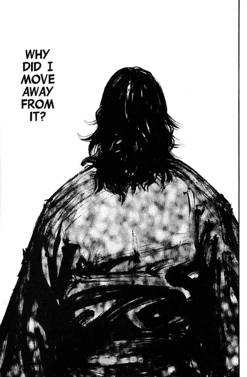 Vagabond Chap 208 - Next Chap 209