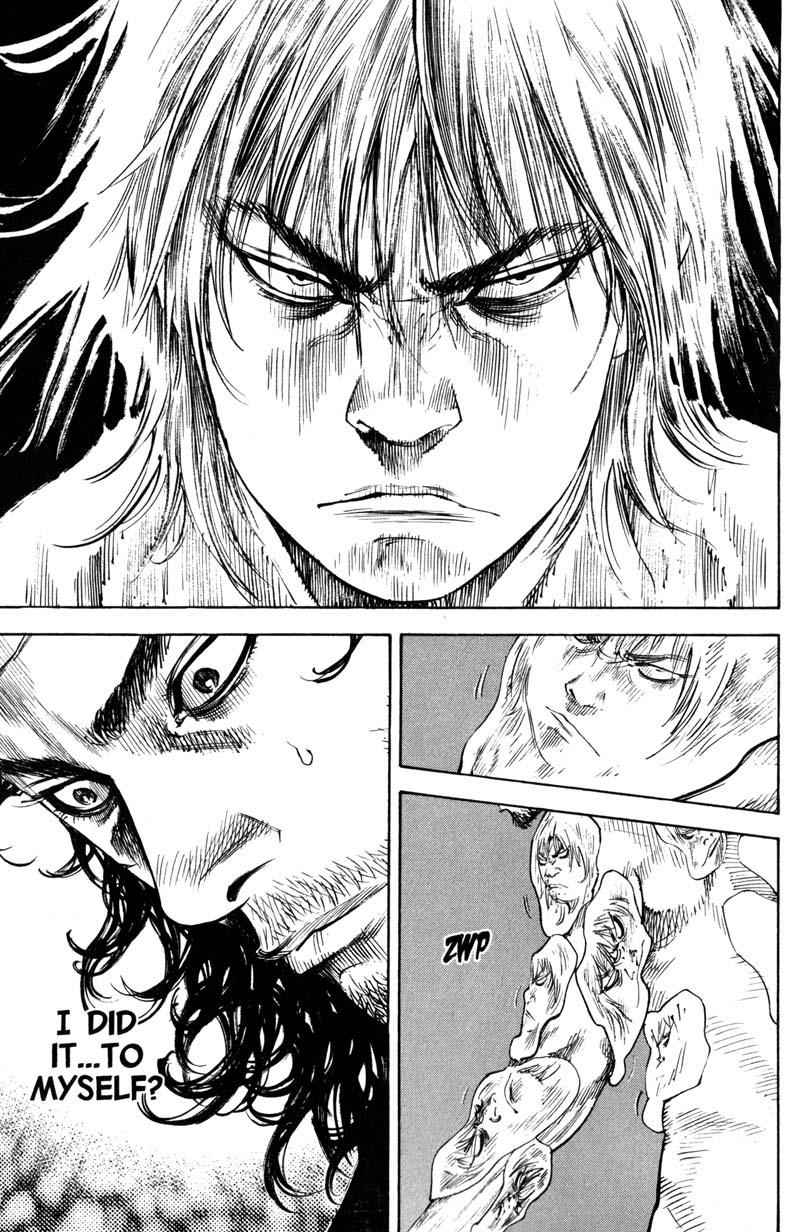 Vagabond Chap 209 - Next Chap 210