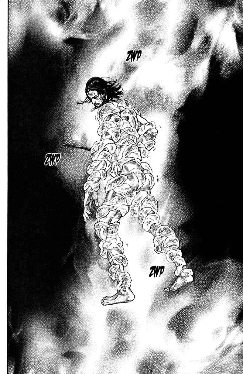 Vagabond Chap 209 - Next Chap 210