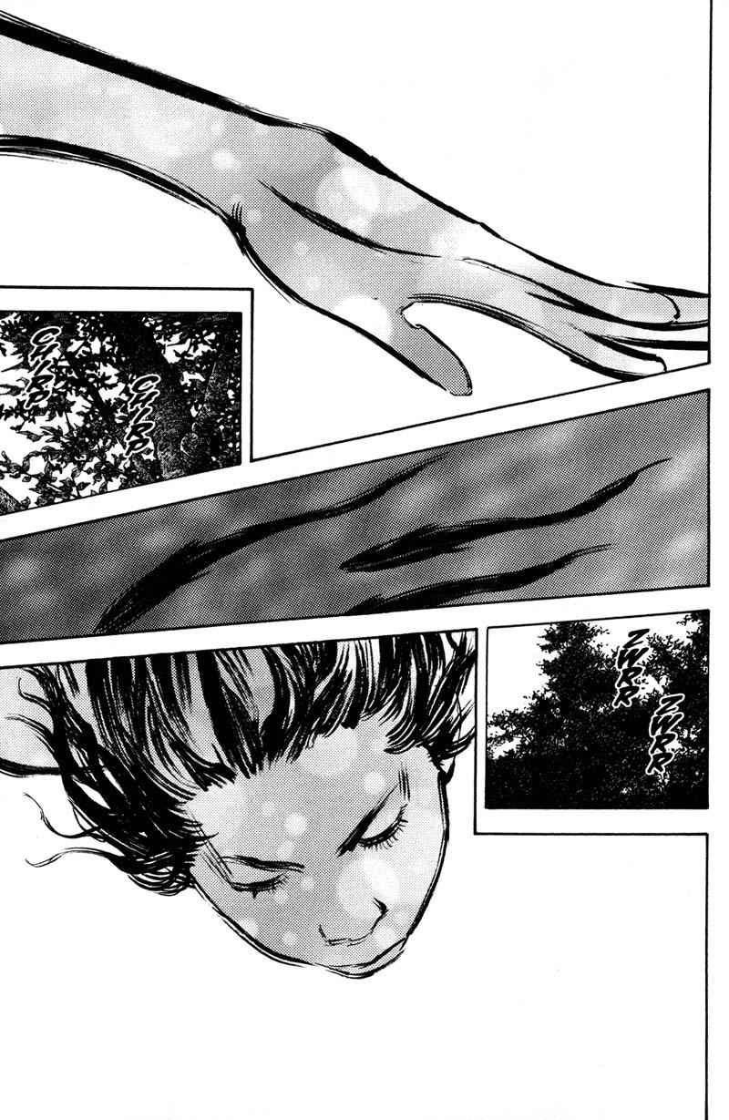 Vagabond Chap 207 - Next Chap 208