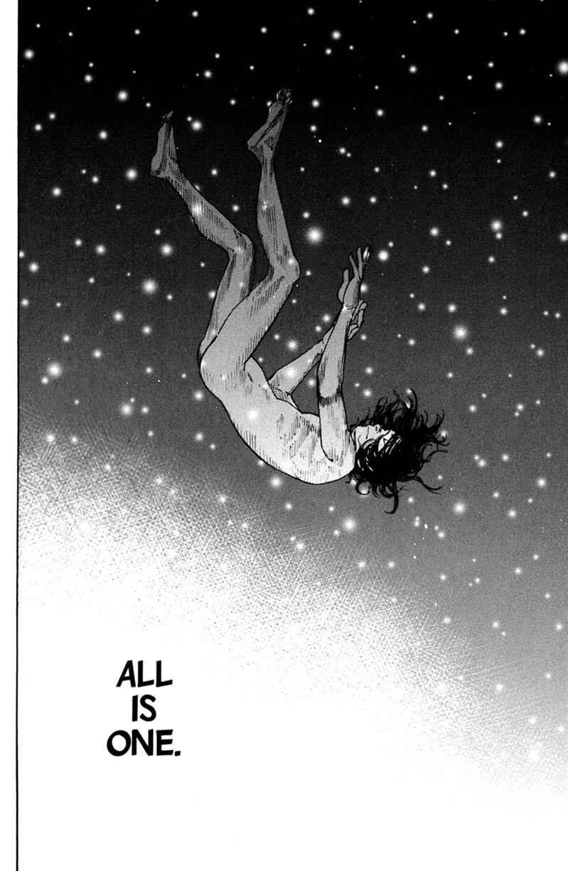 Vagabond Chap 207 - Next Chap 208