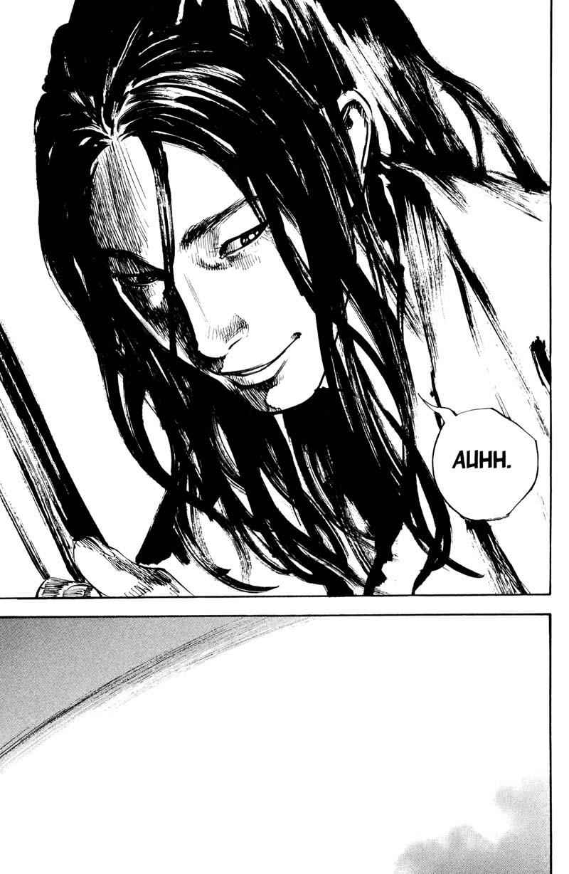 Vagabond Chap 201 - Next Chap 202