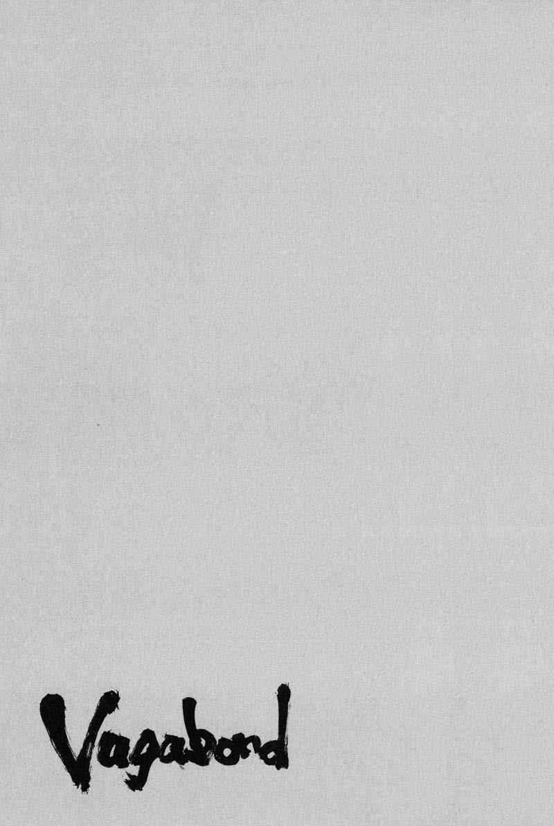 Vagabond Chap 203 - Next Chap 204